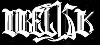 logo Obelisk (UK)
